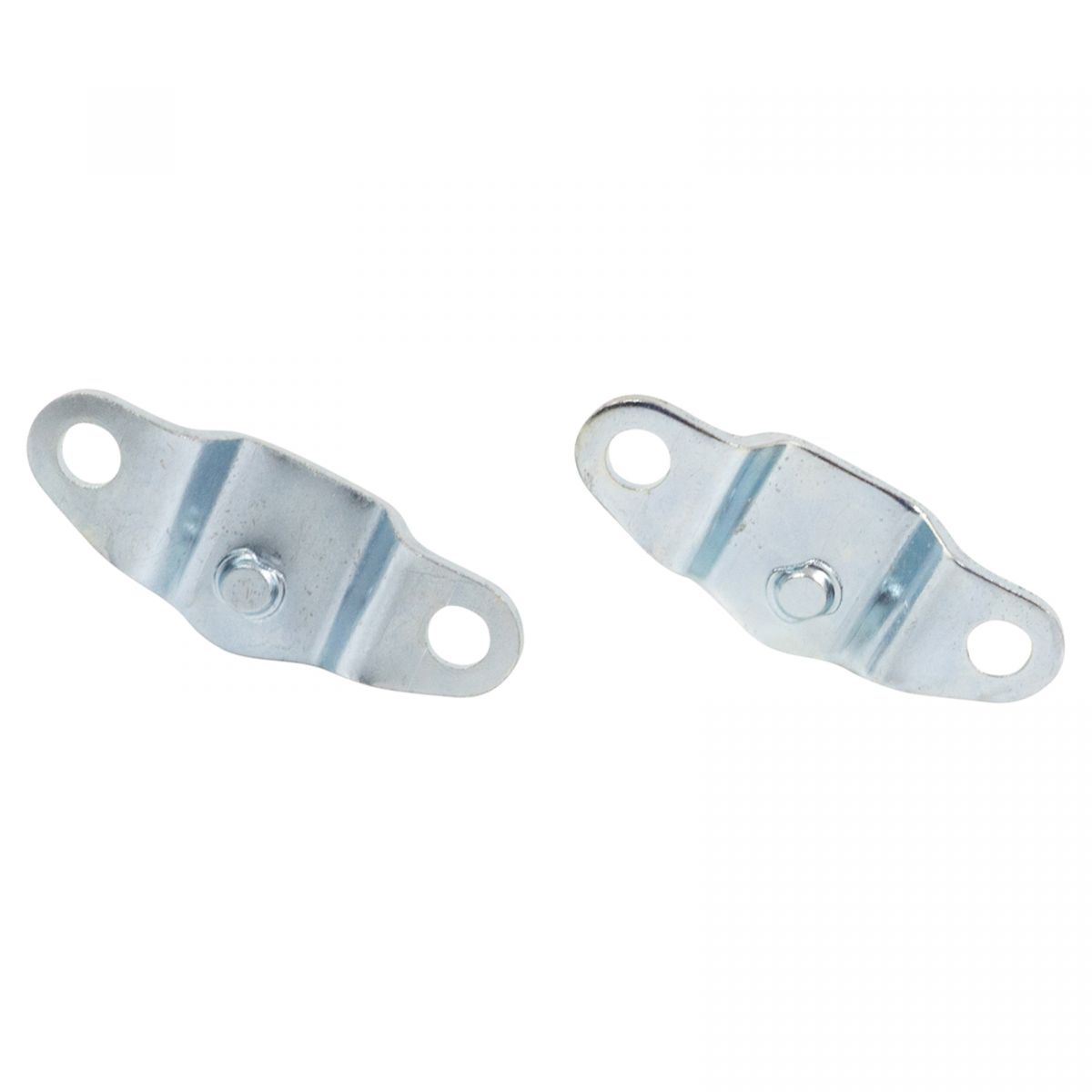 Silverado//Sierra /& Colorado//Canyon w//Assist PPA New OEM Tailgate Hinge Bushing