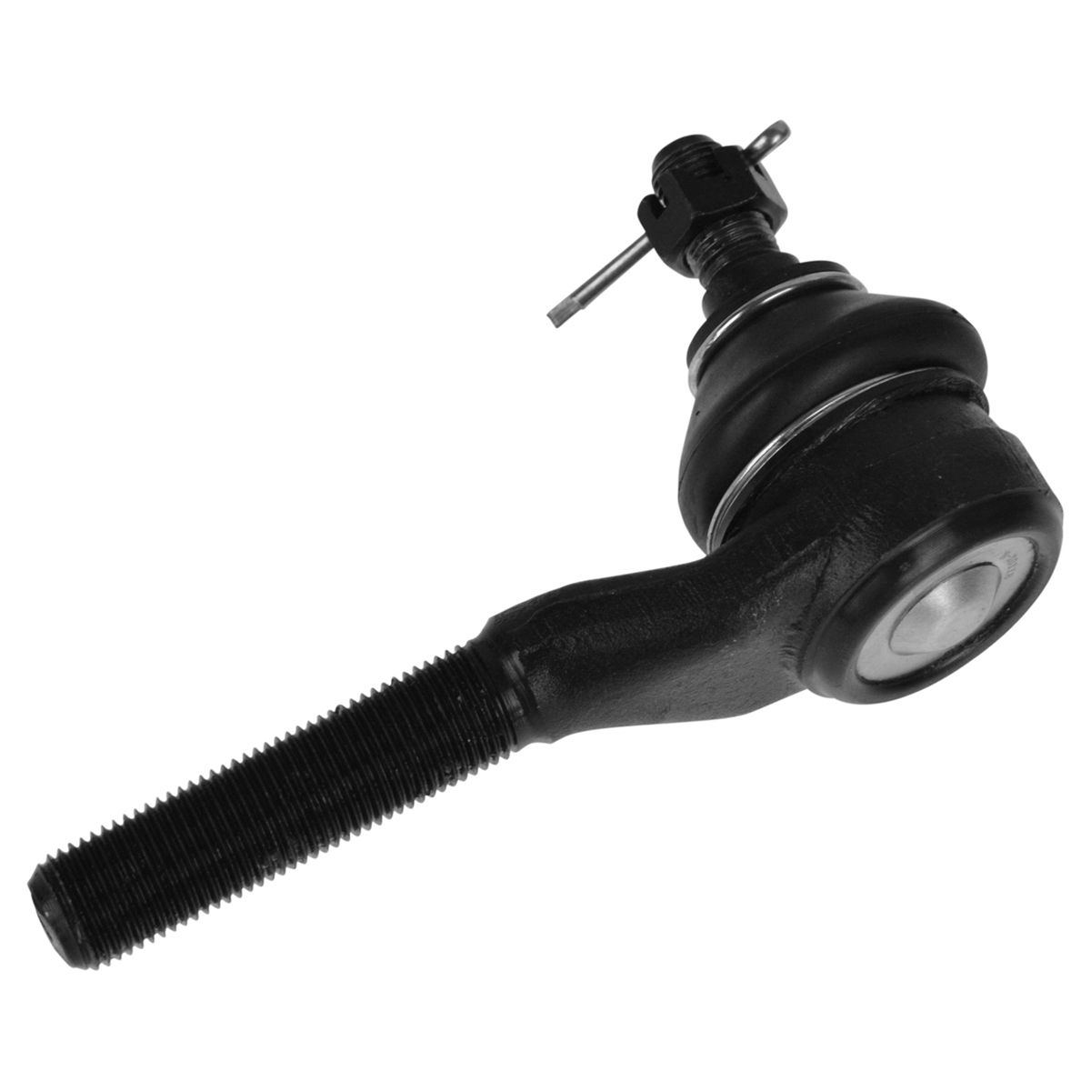 Outer Tie Rod End Left LH or Right RH for Mercury Ford LTD Lincoln Town Car eBay