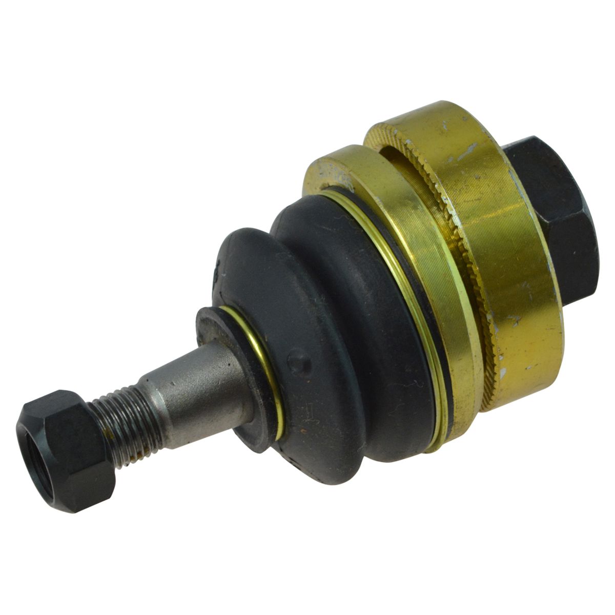 Upper Ball Joint Adjustable Front LH or RH for Mazda Mercury Lincoln Ford New