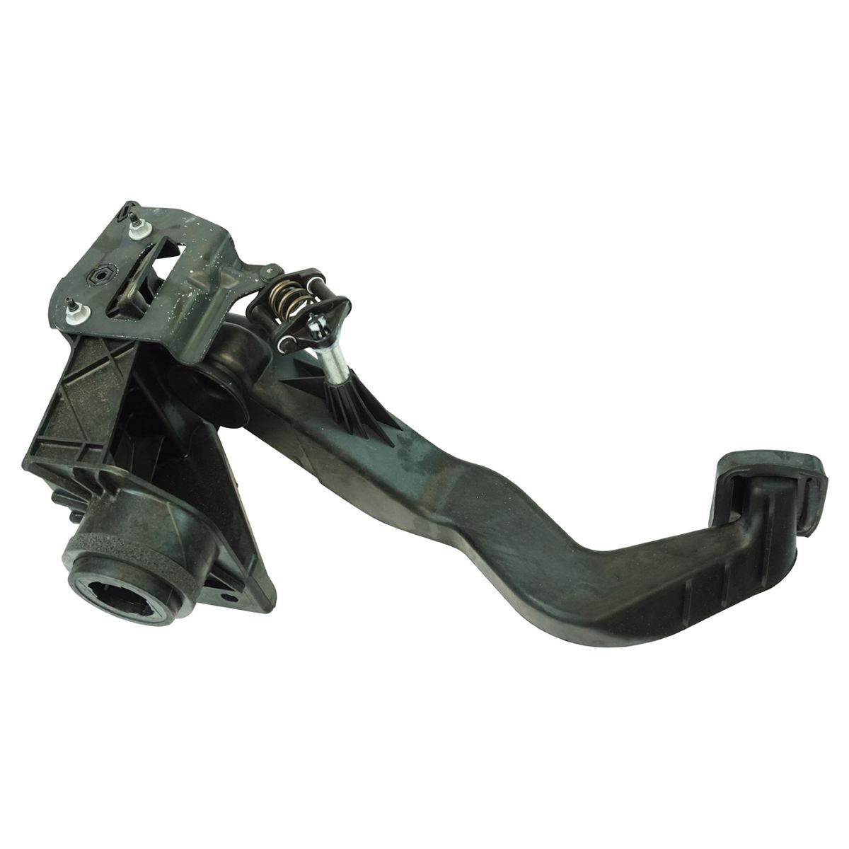 OEM Clutch Pedal & Bracket Assembly for Chevy Silverado Pickup Truck SUV 6  Speed