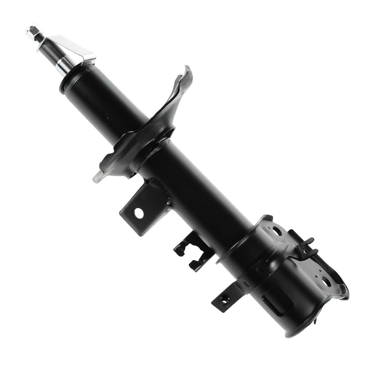 Rear Strut Driver Side Left LH LR for 96-99 Subaru Legacy Outback